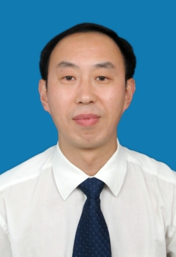 张文宗