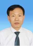 闫书文