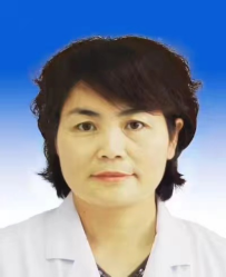 wps15.png