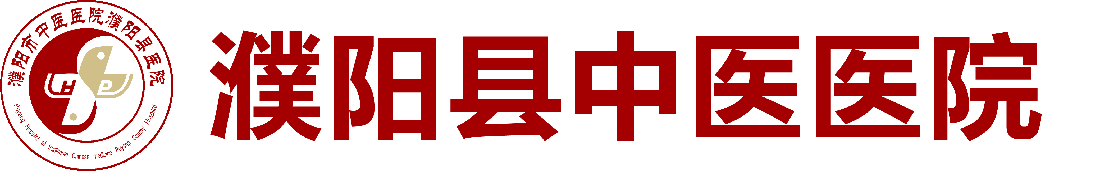 濮阳县中医医院
